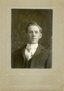 Image description is not available for PHO-4-W689-754